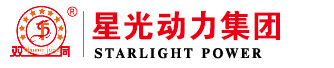 江苏澳门4399js柴油发电机组
