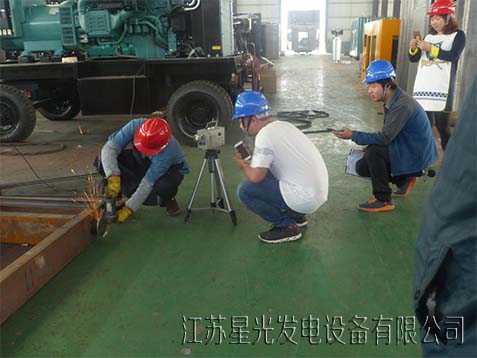江苏澳门4399js