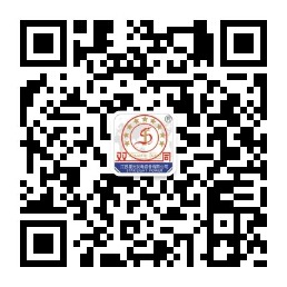澳门4399js微信二维码