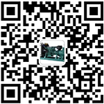 澳门4399js微信二维码