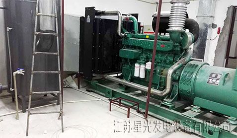 澳门4399js发电机