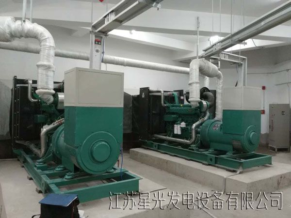 澳门4399js发电机