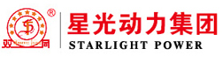 江苏澳门4399js柴油发电机组